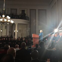 Kay Ivey State of the State Address