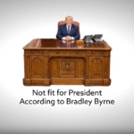 Club For Growth PAC Airs Ad Attacking Byrne For His Past Criticism of Trump