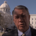 AL Speaker McCutcheon Bucks Mo Brooks, Endorses Chris Lewis