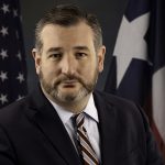 Ted Cruz Responds To Mandatory Vasectomy Bill