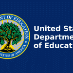 Bradley Byrne Wants To Abolish the U.S. Department of Education