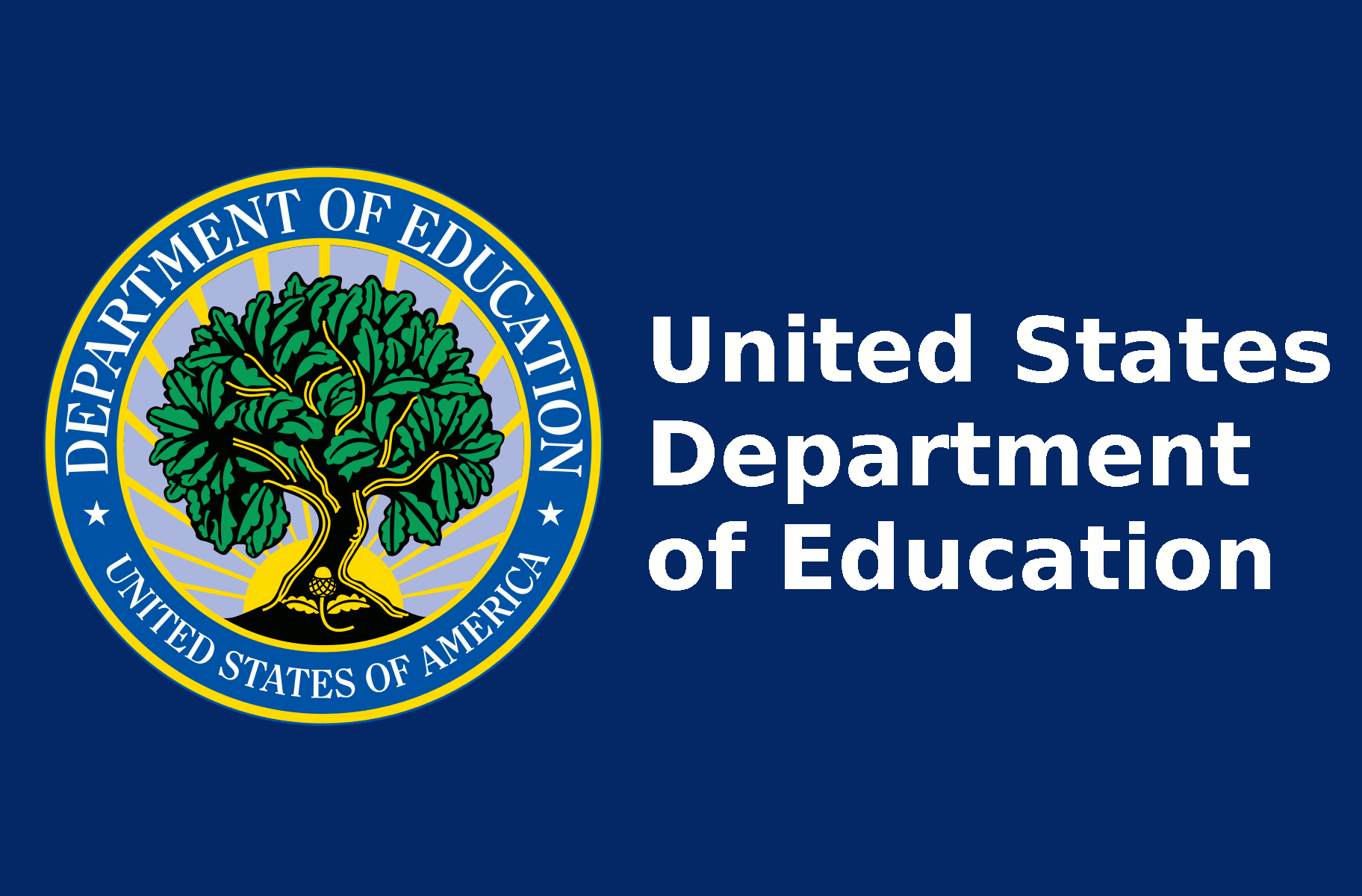 news articles on department of education