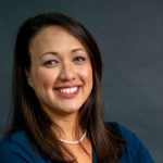 It’s Not Really About The Wall…