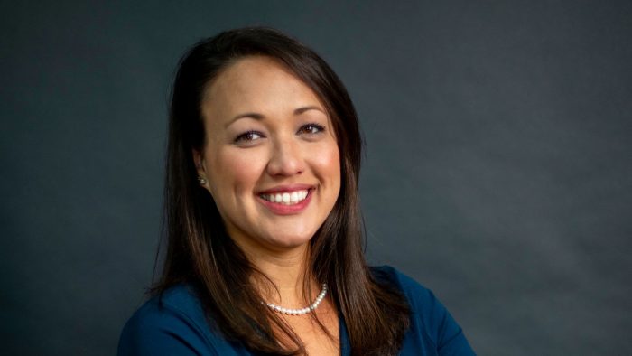 It’s Not Really About The Wall…