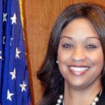 Judge Elisabeth French to Become First Female Presiding Judge of Jefferson County Court System