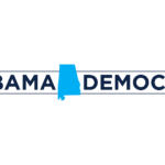 AL Democratic Officials Call For A Shelter-In-Place Order