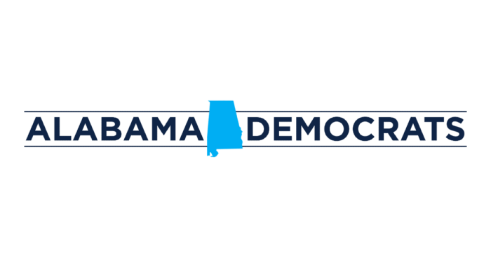 ADP Calls For Resignation Of Tarrant Councilman Tommy Bryant