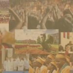 Birmingham Mayor Establishes Emergency Fund For Small Businesses Amidst Coronavirus Outbreak