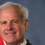 Bradley Byrne Opposes Coronavirus Relief Package Supported by Trump