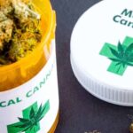 Alabama Medical Marijuana Bill Passes Senate