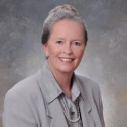 Sheila H. Eckman