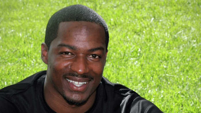 5 Ways To Embrace Church Diversity