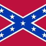 Tommy Tuberville Criticized For Opposing “True Confederate History”