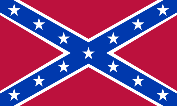 Tommy Tuberville Criticized For Opposing “True Confederate History”