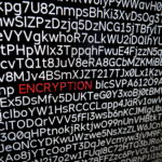 The EARN IT Act Could Seriously Threaten Online Privacy