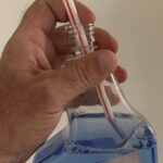 COVID-19 Is Exposing Ugly Truths