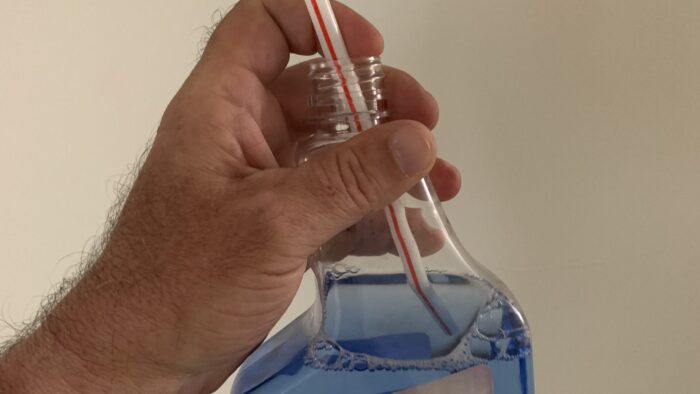 COVID-19 Is Exposing Ugly Truths