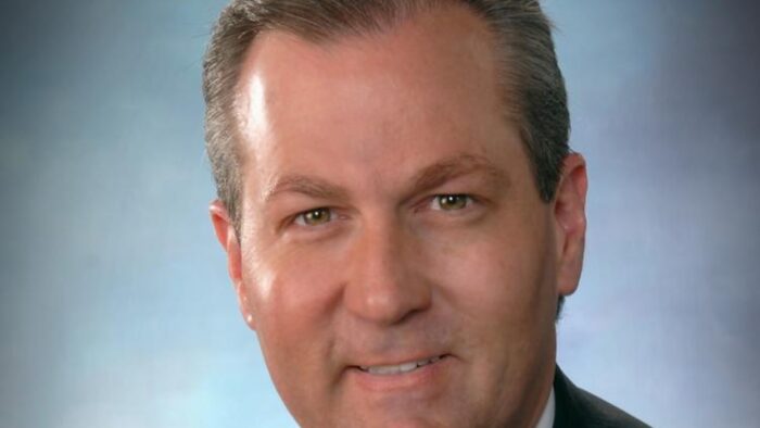 6 Convictions Upheld Against Mike Hubbard By AL Supreme Court