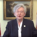 Alabama Launches COVID-19 Search Engine Tool