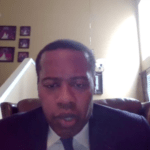 AL House Minority Leader: More Questions Than Answers, Passing Budget Now Irresponsible