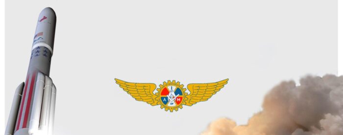 Workers Have Always Sacrificed