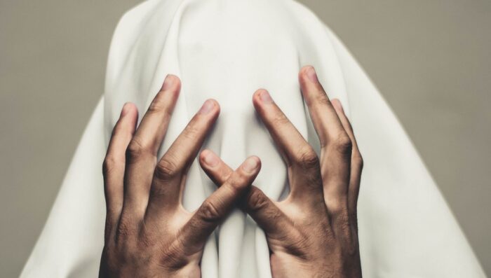 Alabama Republicans Pretend To Be ‘Shocked’