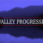 7 Progressive Priorities For The COVID-19 Crisis and Beyond