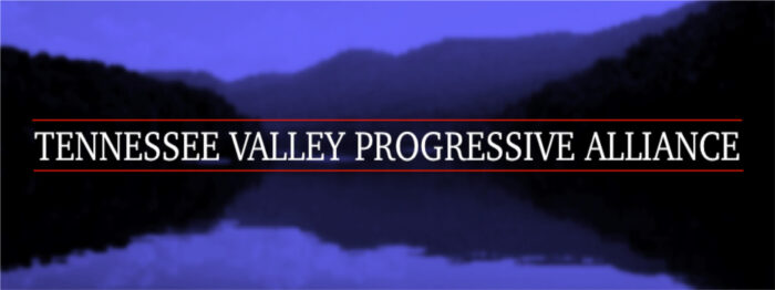 7 Progressive Priorities For The COVID-19 Crisis and Beyond