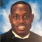 Gregory and Travis McMichael Were Not Standing Their Ground; Pay Attention Alabama