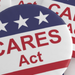 Alabama Republican Legislators Seek To Divert COVID-19 Federal Aid To Build New Prison, State House Building