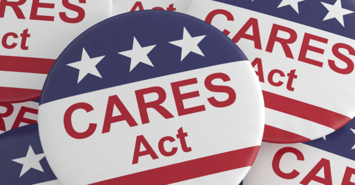 Alabama Republican Legislators Seek To Divert COVID-19 Federal Aid To Build New Prison, State House Building