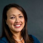 Kiani Gardner, AL U.S. Congressional Candidate, Donates Kidney To Stranger