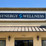 New COVID-19 Testing Program In Huntsville Offered By Synergy Wellness