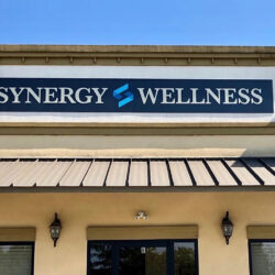 Synergy Wellness Huntsville, AL