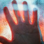 Republicans Becoming A Danger To Themselves And Others