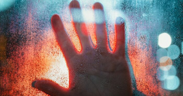 Republicans Becoming A Danger To Themselves And Others