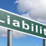 Senator Doug Jones Should Support Essential Businesses