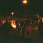 The Mutating Virus Worse Than COVID-19