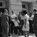 Addressing Race and Justice…Again