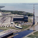 Doug Jones and Jeff Sessions Condemn TVA’s Outsourcing of Jobs