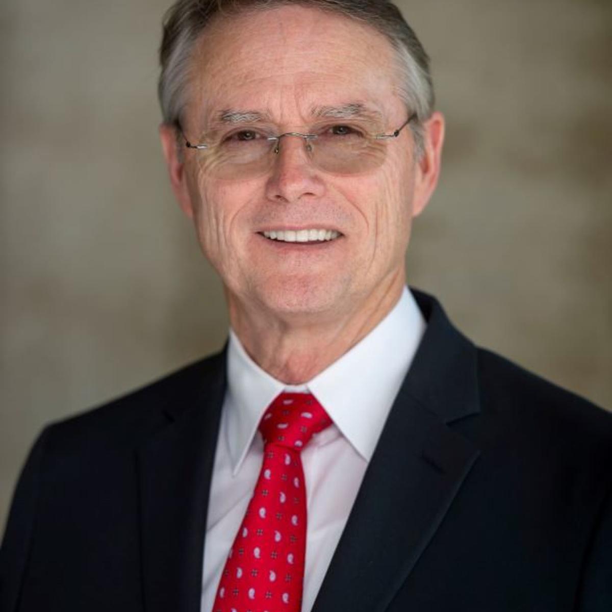 Chris Green, Probate Judge of Blount County, AL Bama Politics