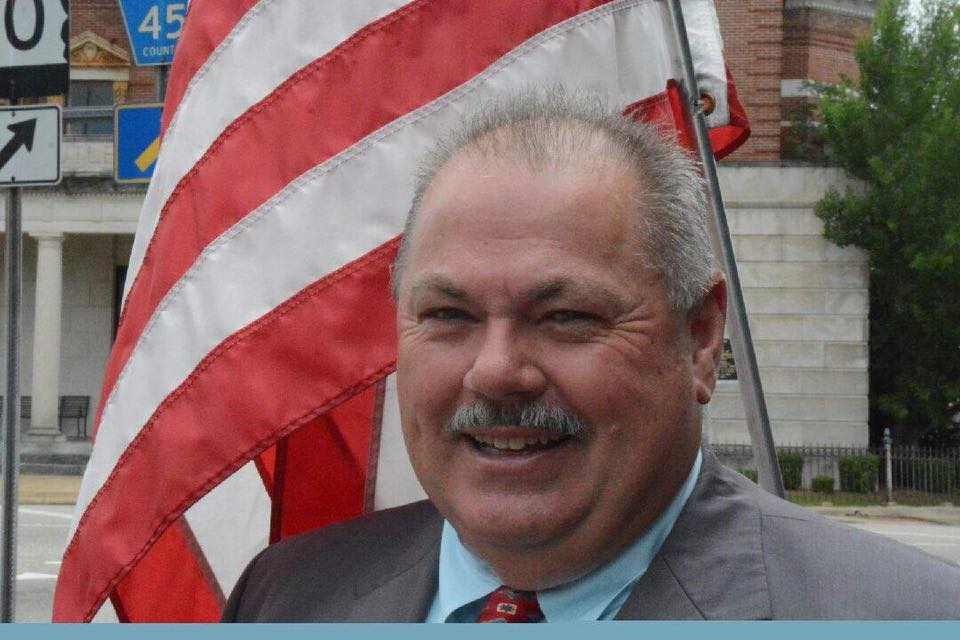 danny bond butler county al sheriff bama politics danny bond butler county al sheriff bama politics