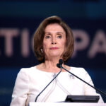 Here’s What’s in House Democrat’s Police Reform Bill