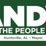 Andy Woloszyn Qualifies for Huntsville Mayoral Race