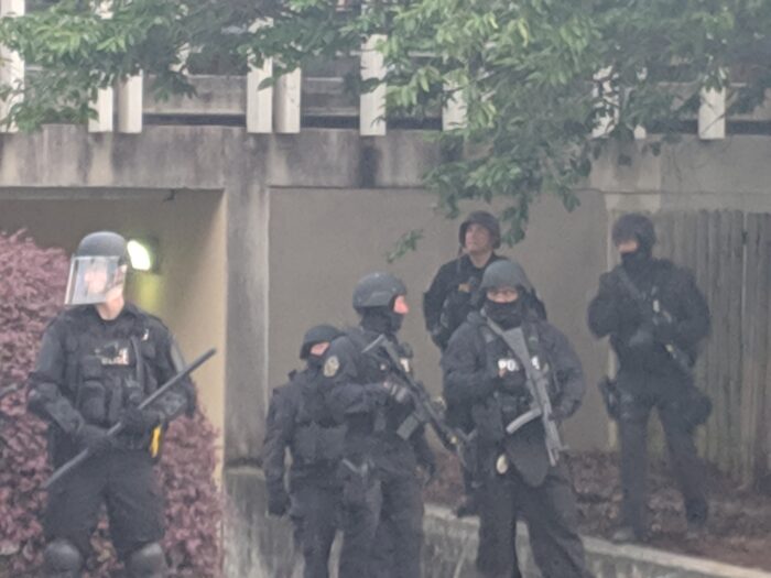 An Open Letter to Mayor Tommy Battle