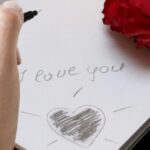 Leaving the Confederacy Behind: A Love Letter to the South