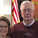 Clanton Mayor Billy Joe Driver Dies From COVID-19
