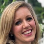 Celeste Bayles Announces Candidacy for Homewood City Council, Ward 2, Place 2