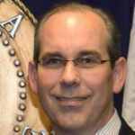 Republican State Senator Clyde Chambliss Calls For Will Dismukes To Resign