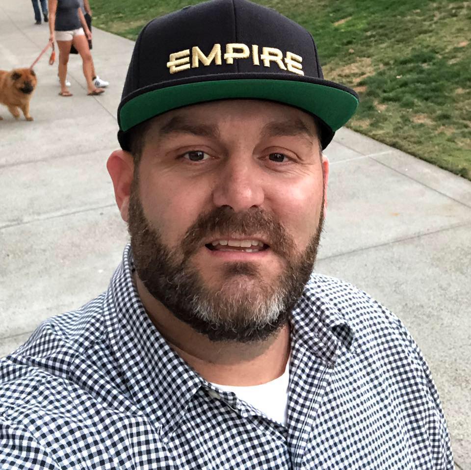 Daniel Hughes Alabama Political Profile Bama Politics